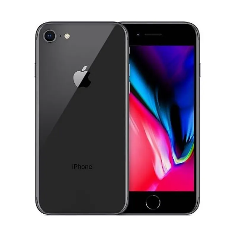 30% off on 64GB iPhone 8 (Grade A Refurbished) | OneDayOnly 30% off on 64GB iPhone 8 (Grade A Refurbished) | OneDayOnly