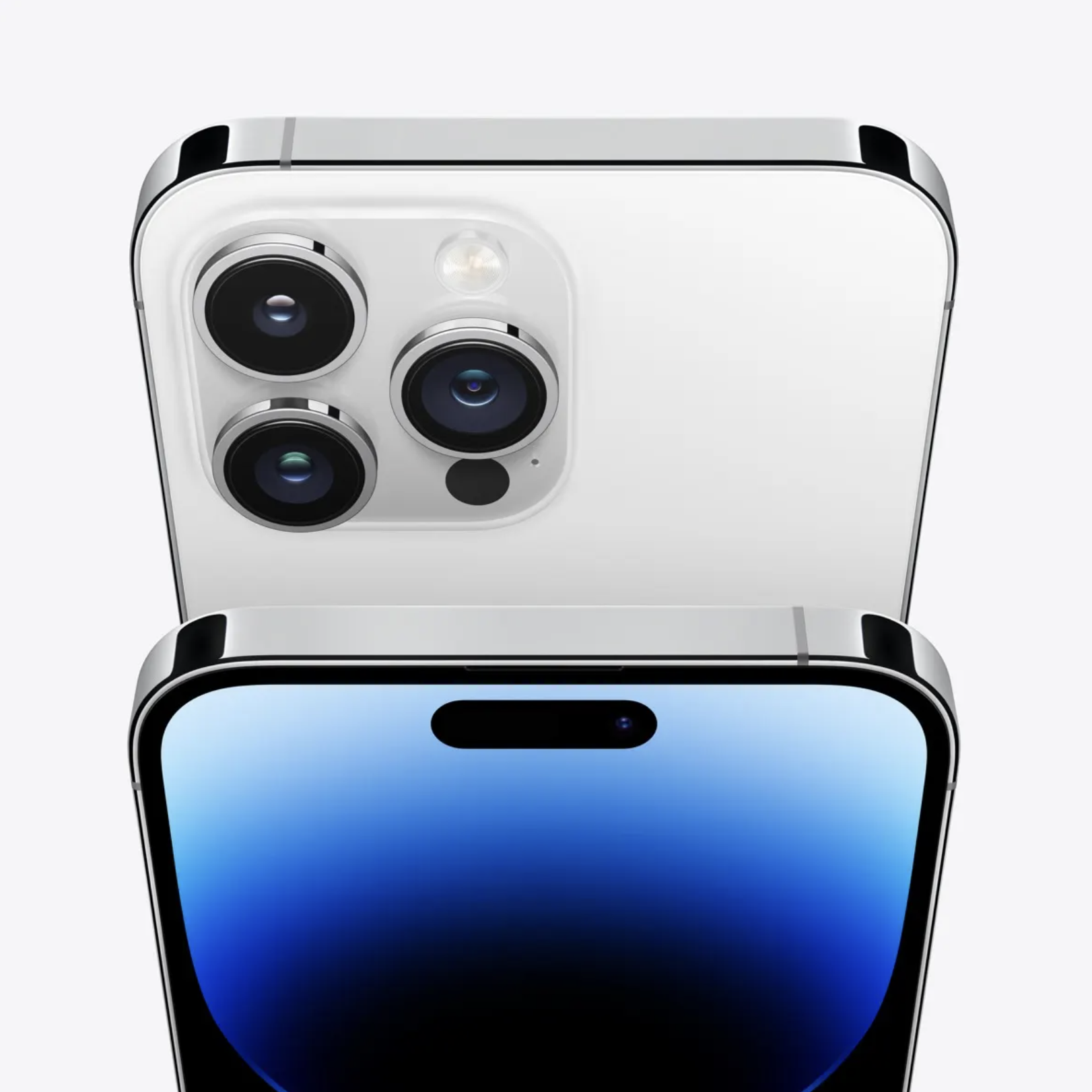 iPhone14 Pro★ R1,700 off on Apple iPhone 14 Pro Max | OneDayOnly