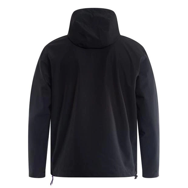 52% off on Karrimor Men's K2 Whistler Jacket OneDayOnly