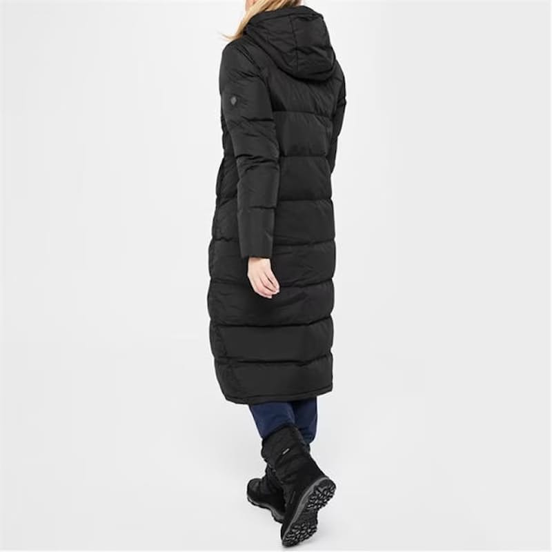 Karrimor sales bubble coat