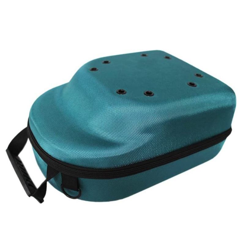 Hat Storage Bag Bags For Hats 43% Off On Galexbit Hat Storage Bag