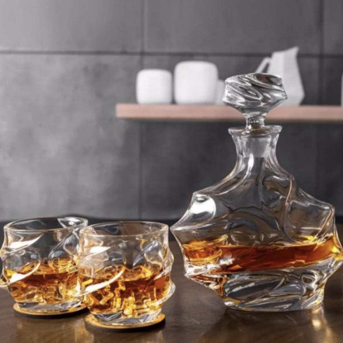 whiskey glass png