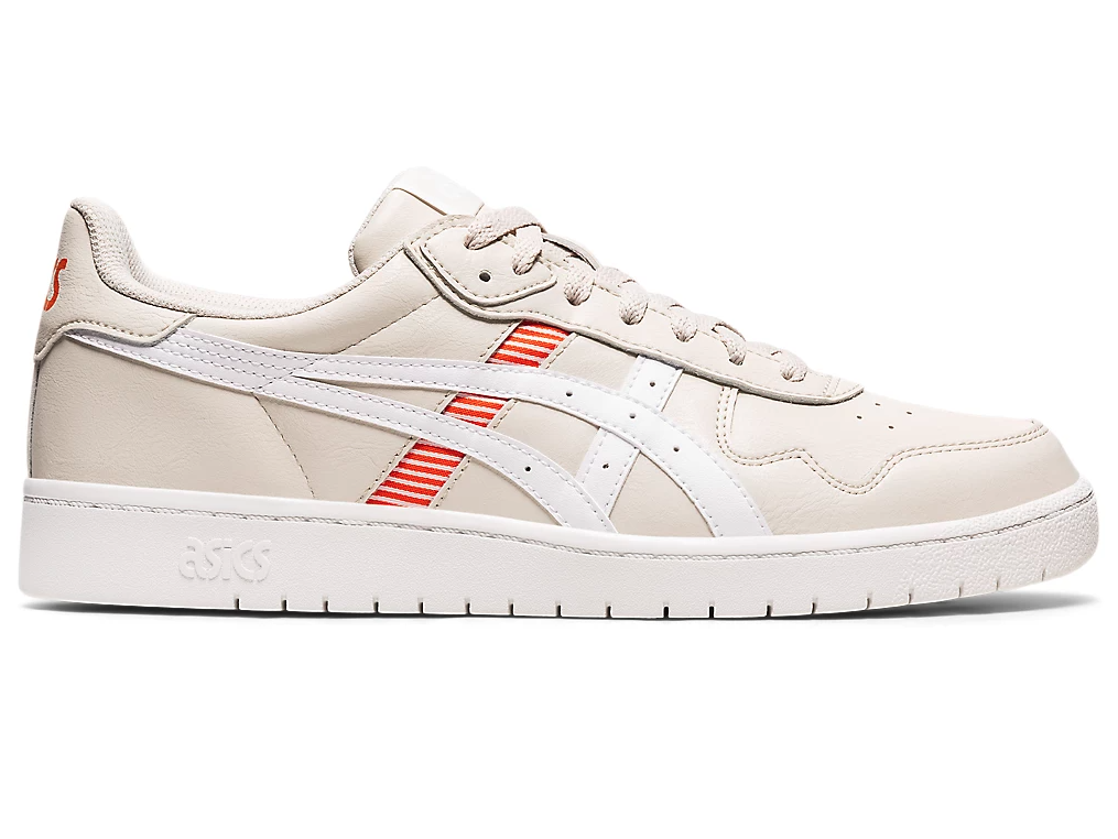 33% off on ASICS Men's Japan S Shoes | OneDayOnly