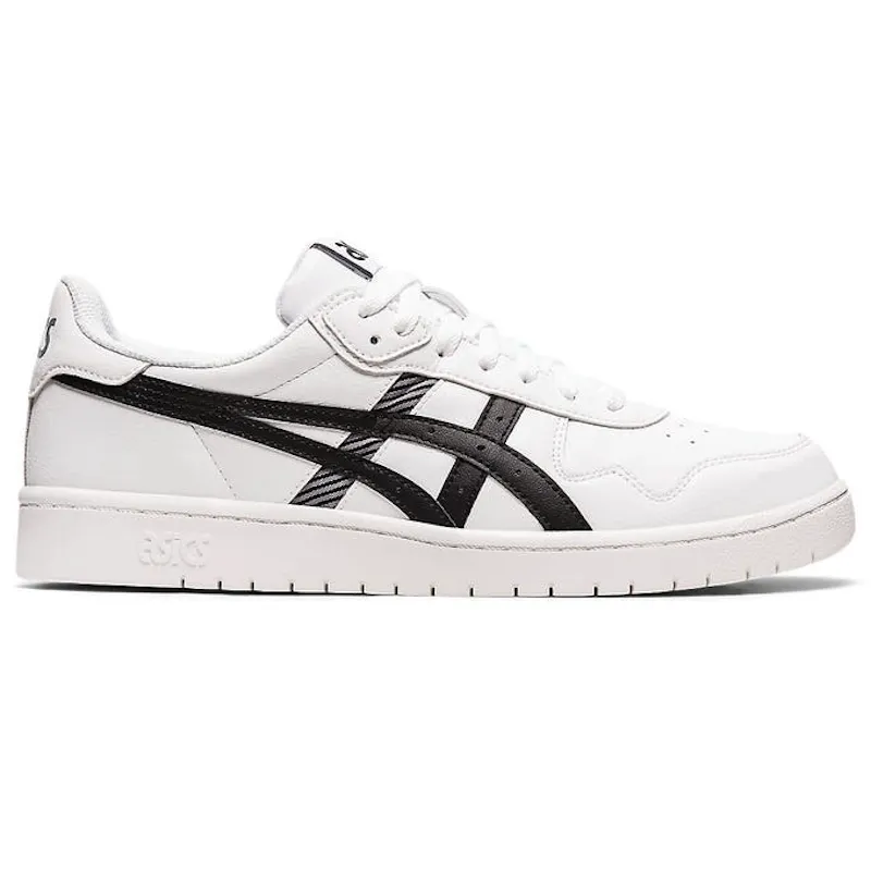 50% off on ASICS Men's Japan S Shoes | OneDayOnly 50% off on ASICS Men's Japan S Shoes | OneDayOnly