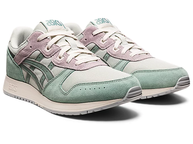 44% off on ASICS Men's Lyte Classic OneDayOnly