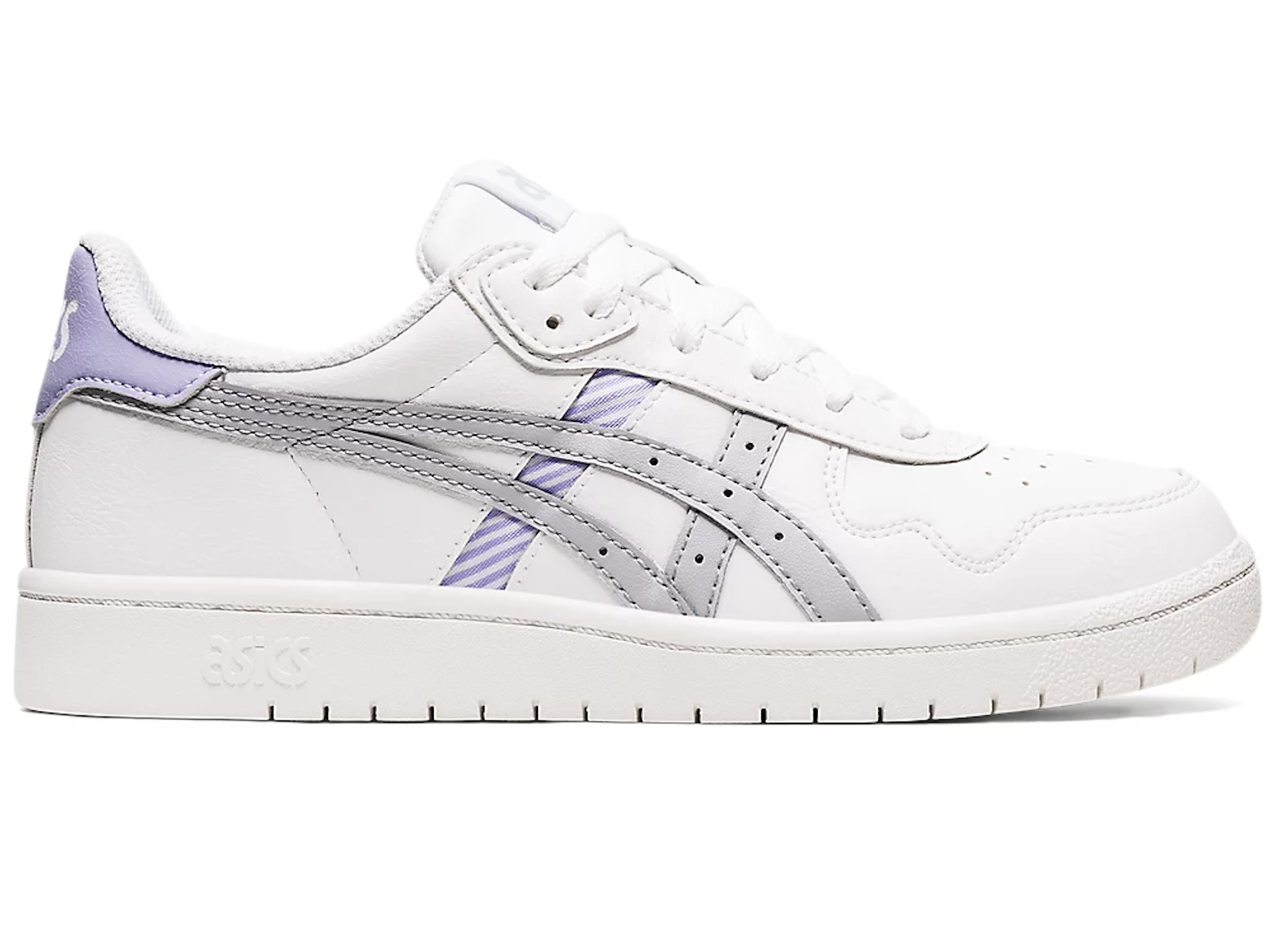 White/Piedmont Grey
