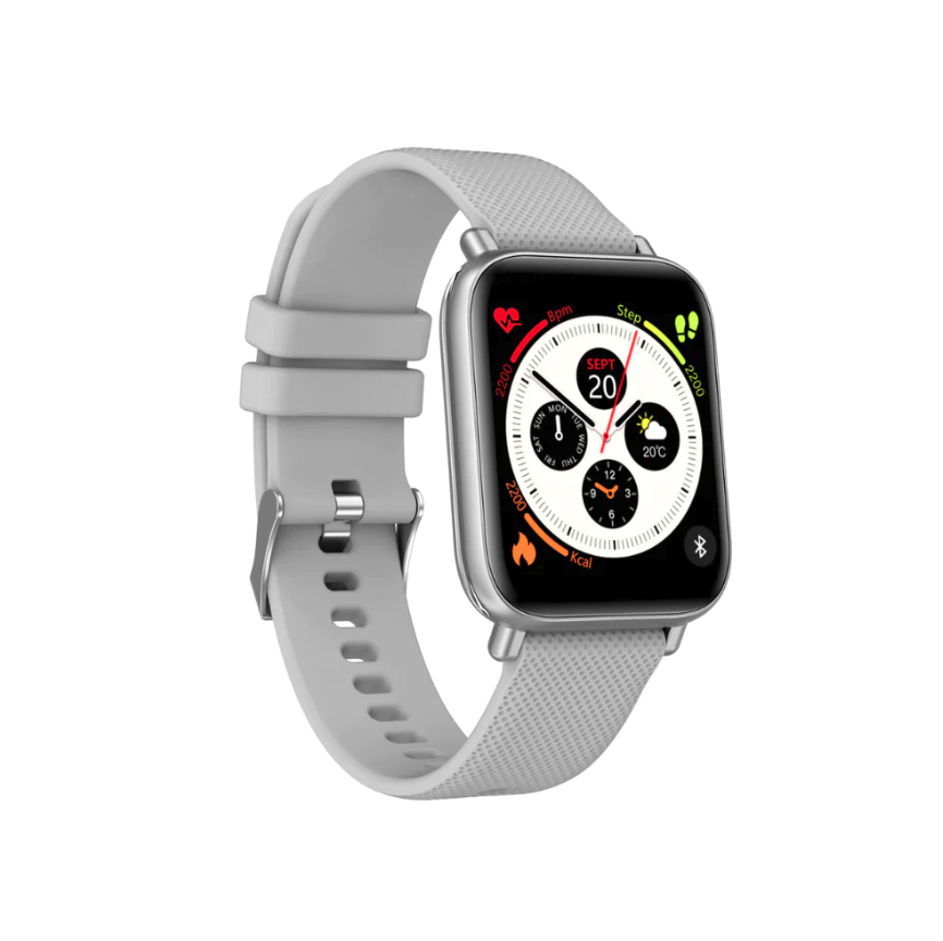 Product media
