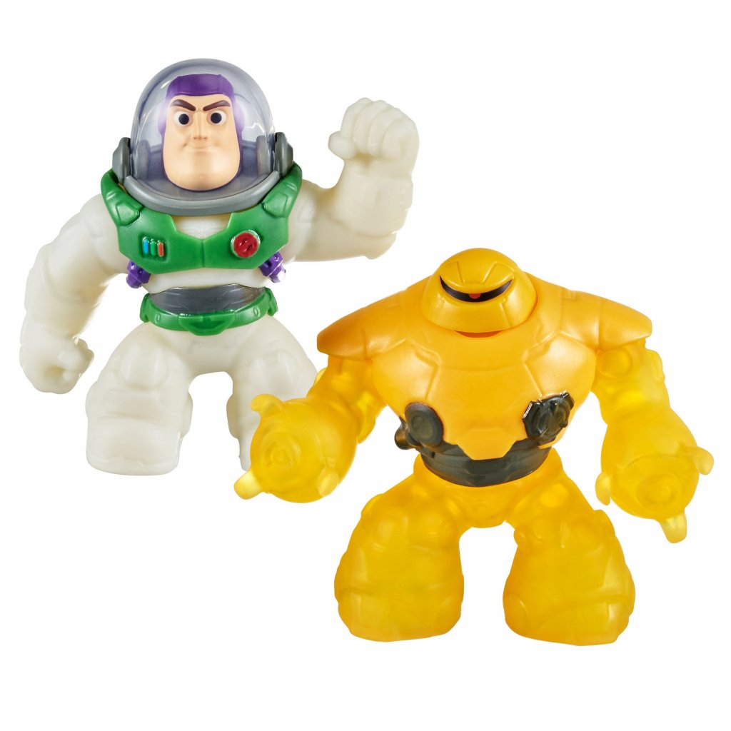 Toy Story