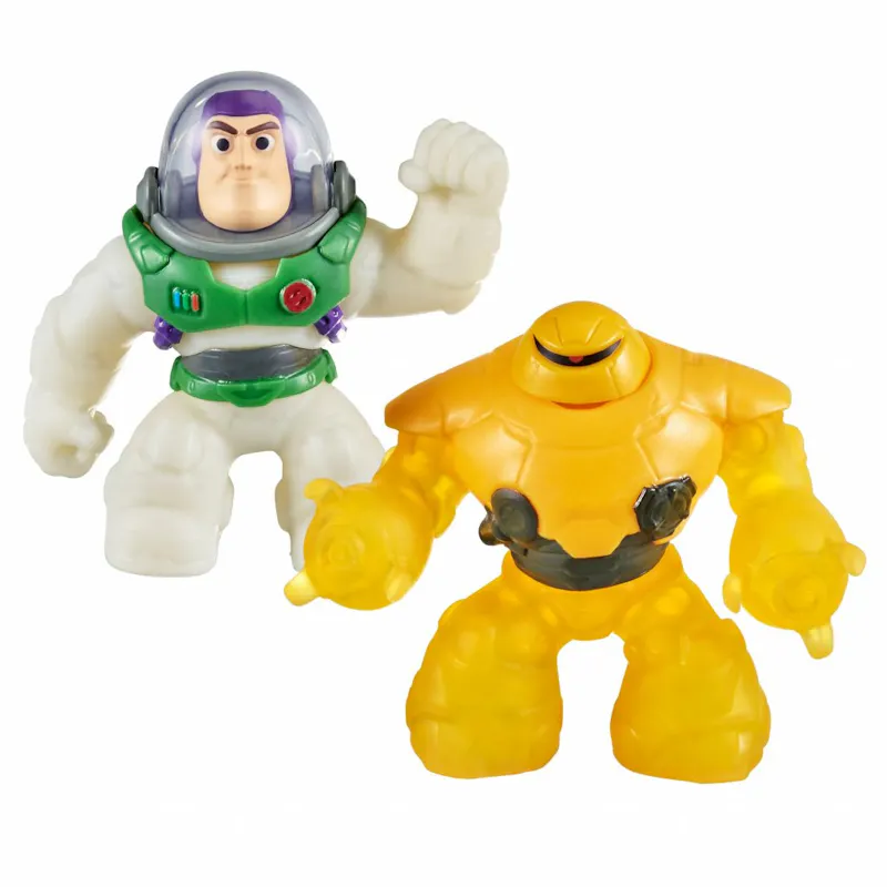 Toy Story