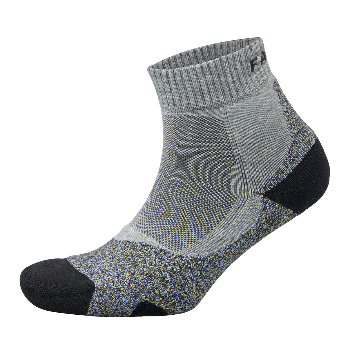 51% off on FALKE Men's Advance Hike Socks | OneDayOnly