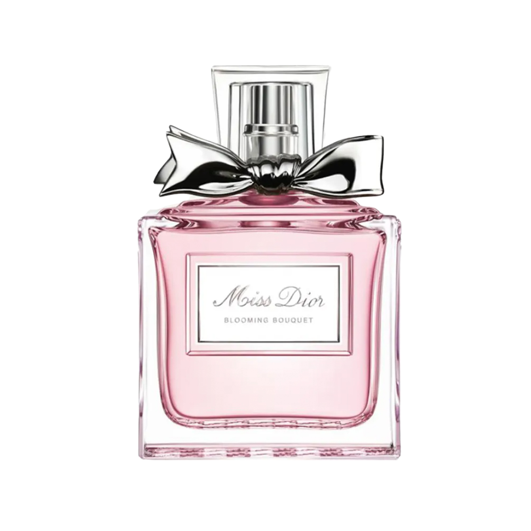 21% off on Dior Miss Dior Blooming Bouquet EDT | OneDayOnly