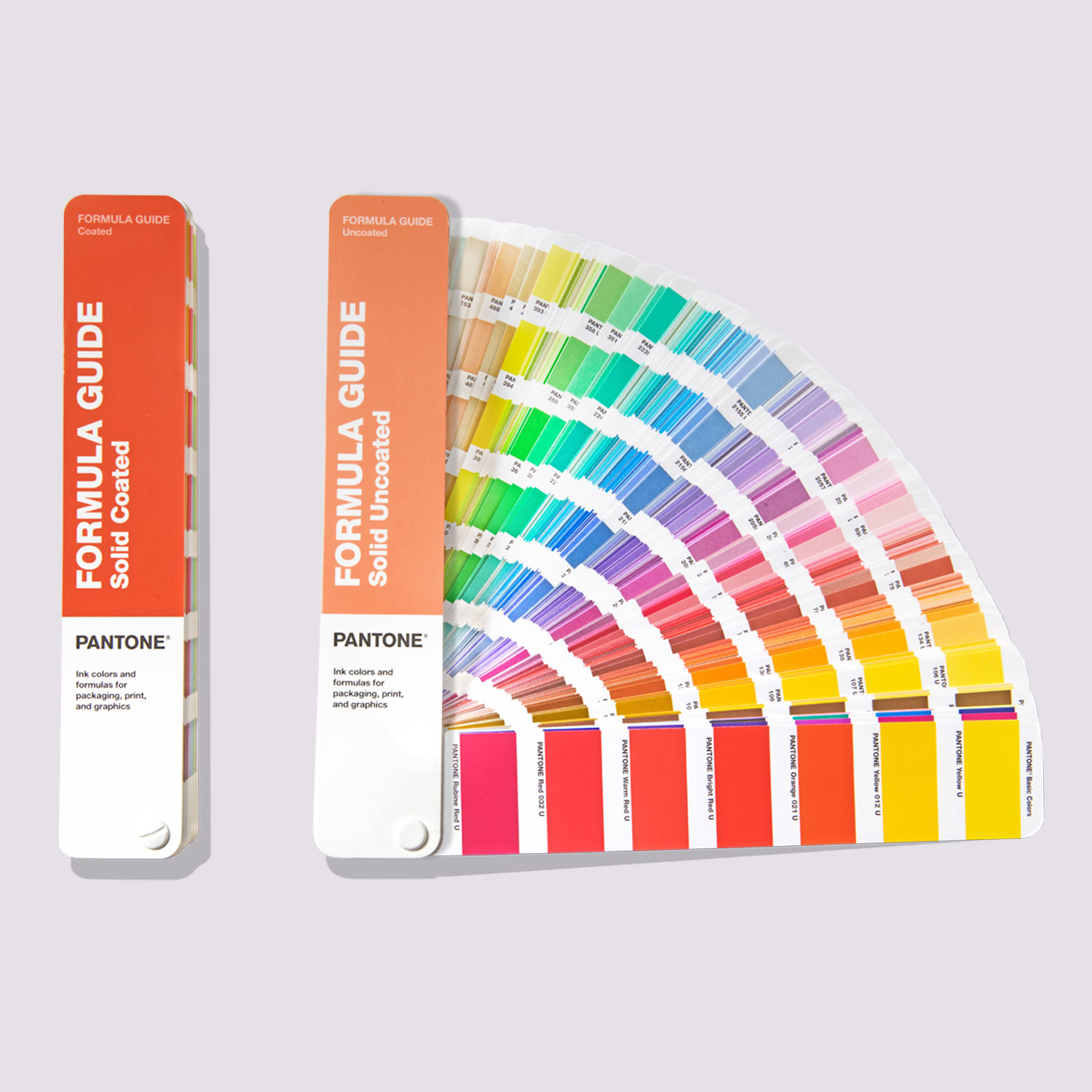 Product media