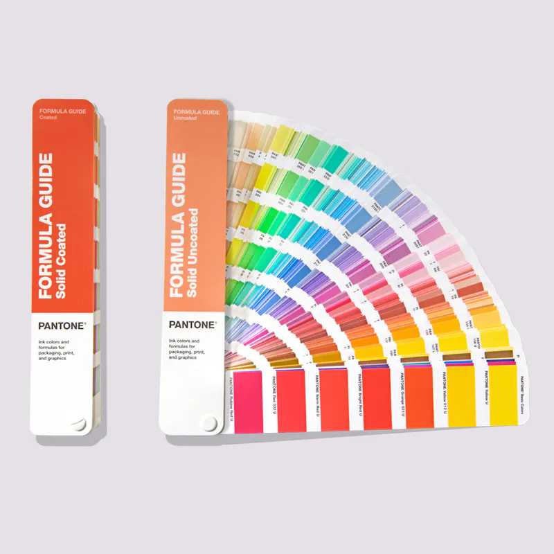 Product media