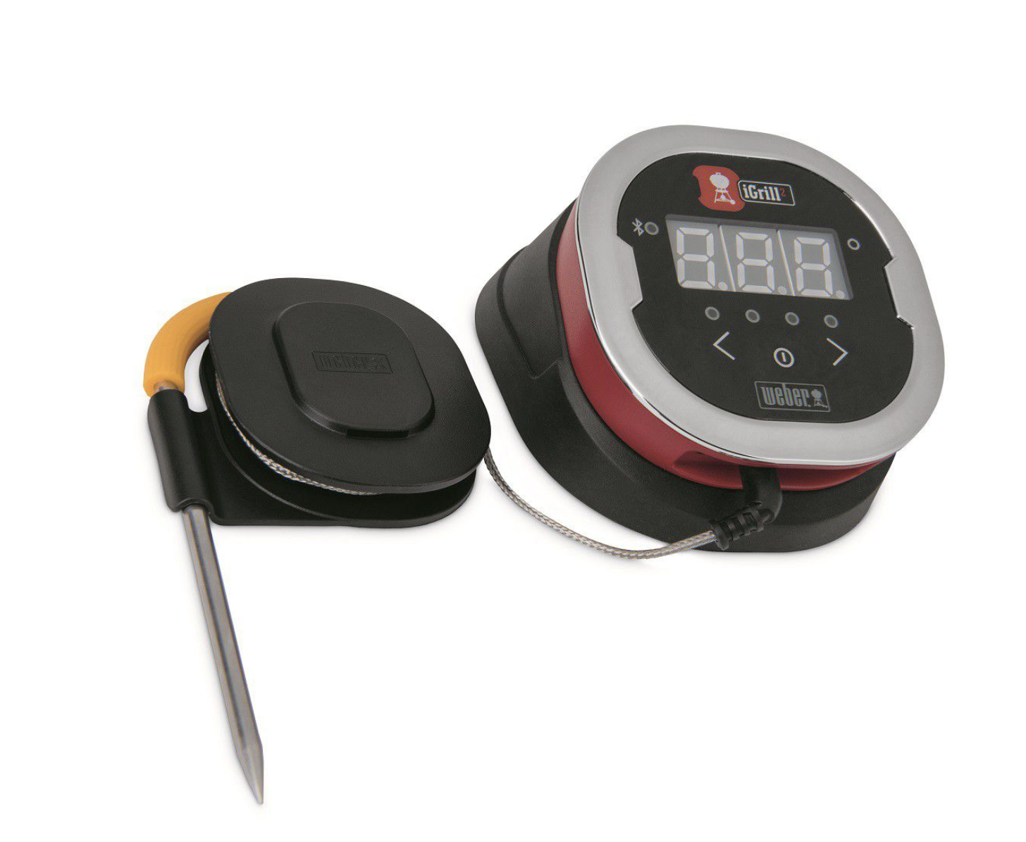 iGrill 2