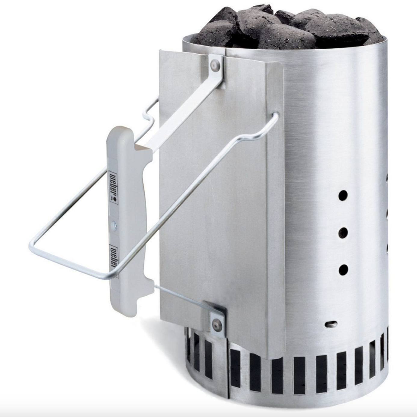 50 off on er Load shedding Starter OneDayOnly