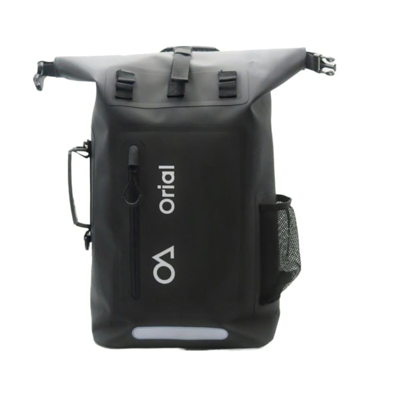 Laptop drybag online
