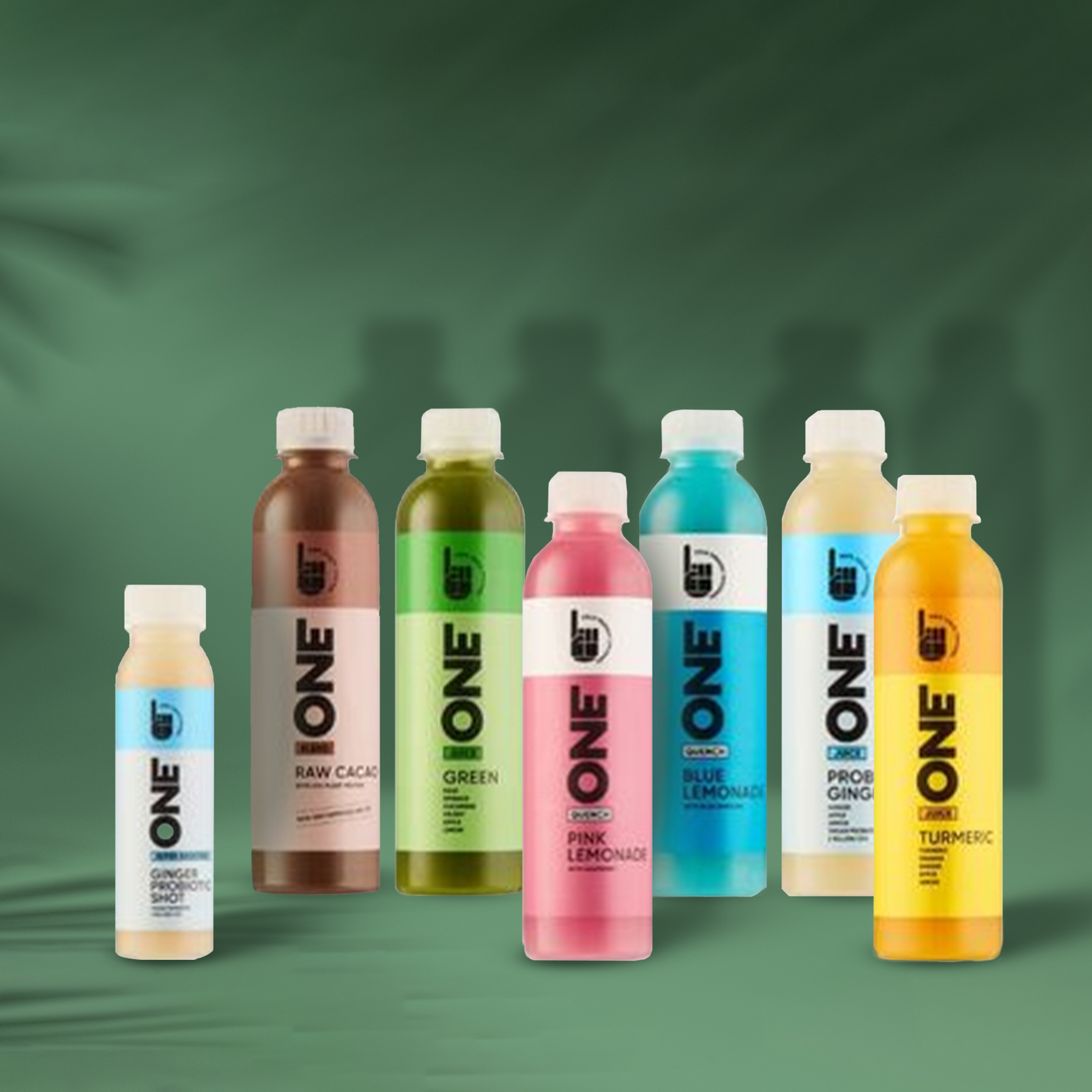 20 off on Intermittent Fasting Cleanse Juices OneDayOnly