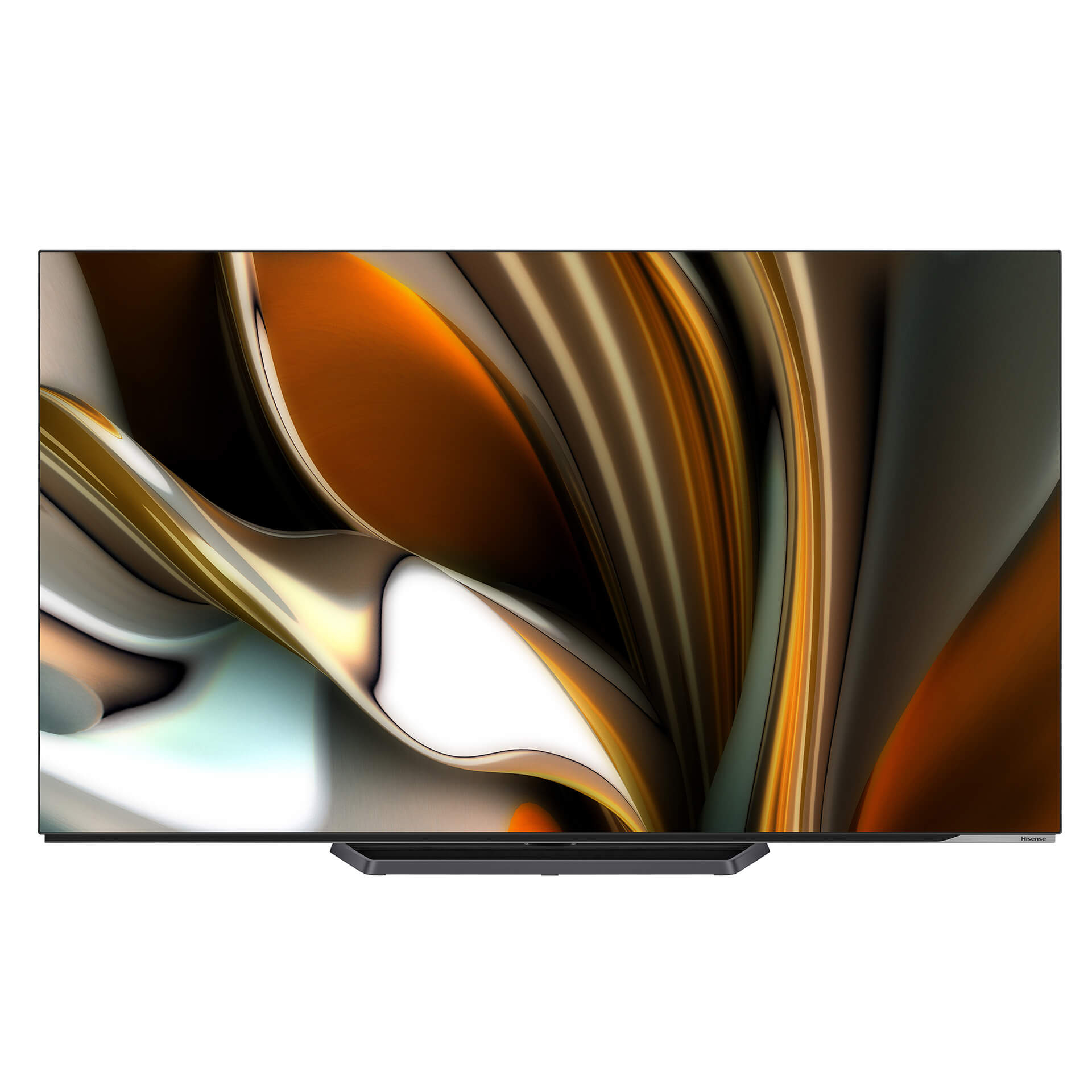 Product media