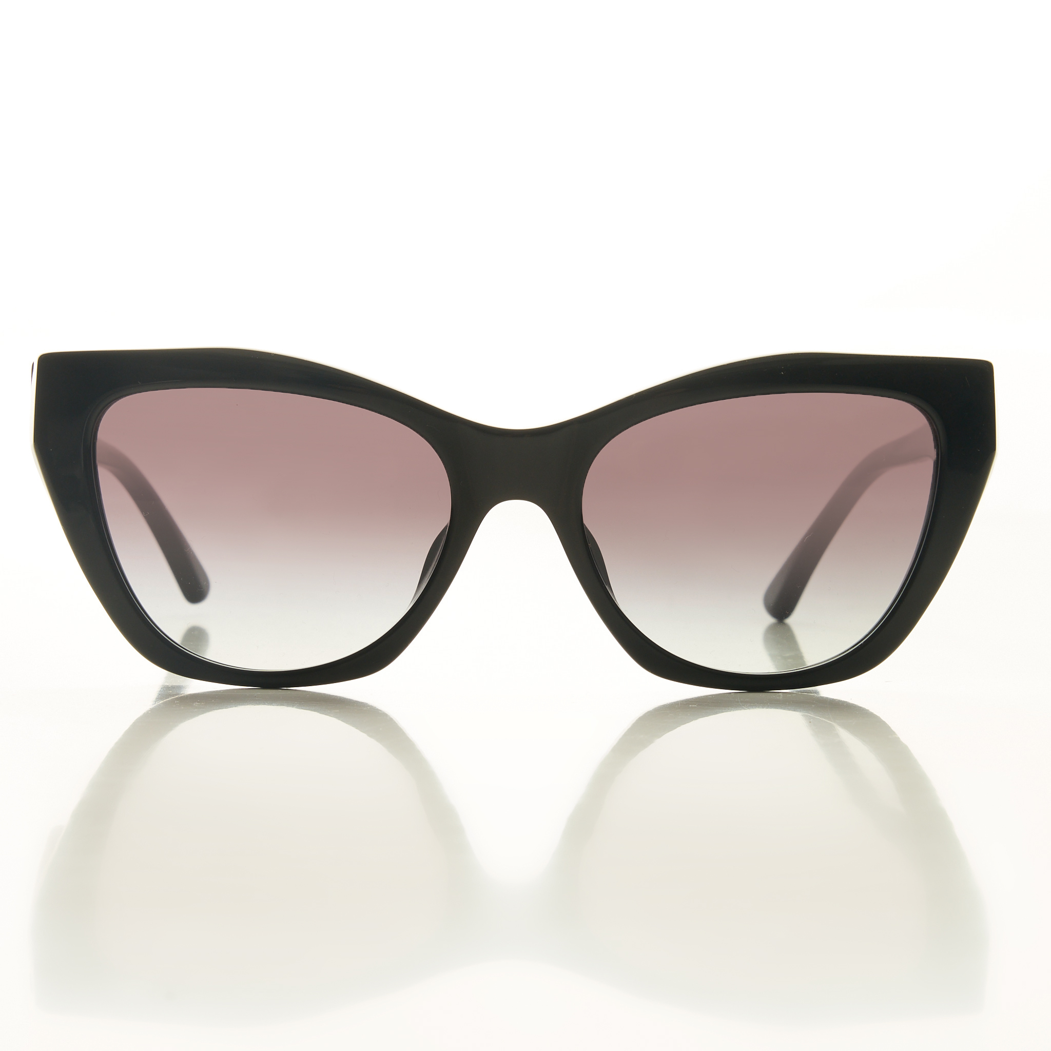 36 Off On Ladies Cat Eye Sunglasses Onedayonly 4050