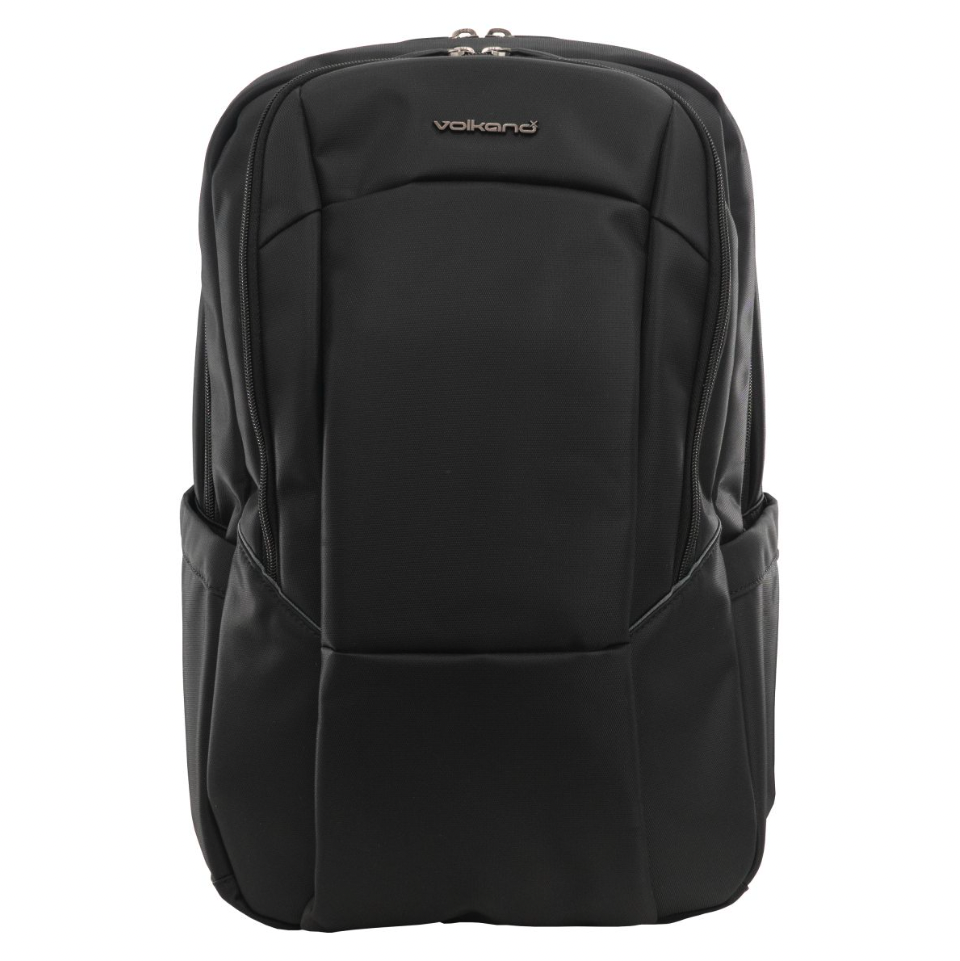 SA's best daily deals OneDayOnly