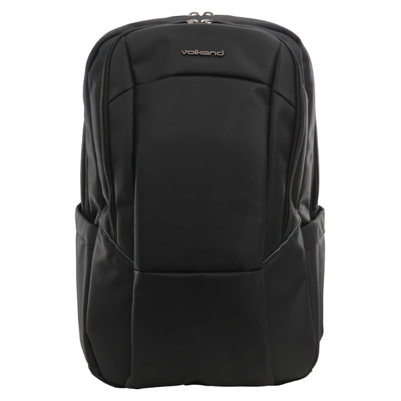 SA's best daily deals OneDayOnly - Main Image