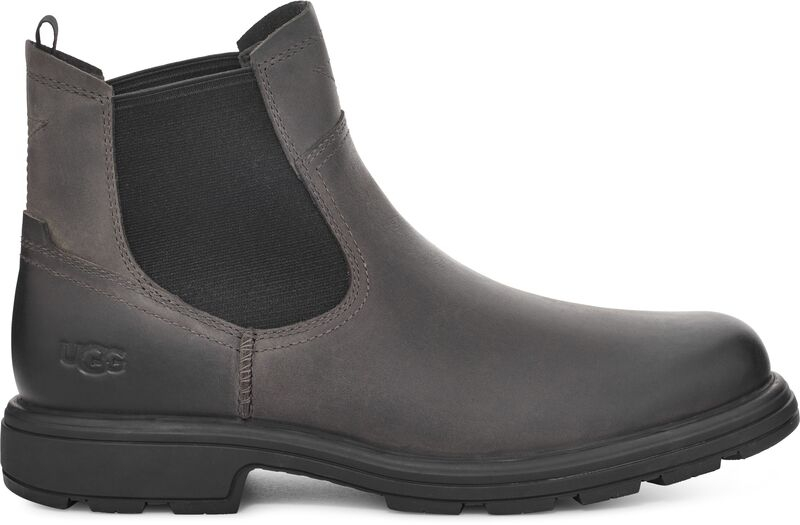 31 off on UGG® Ladies Biltmore Chelsea Boots OneDayOnly