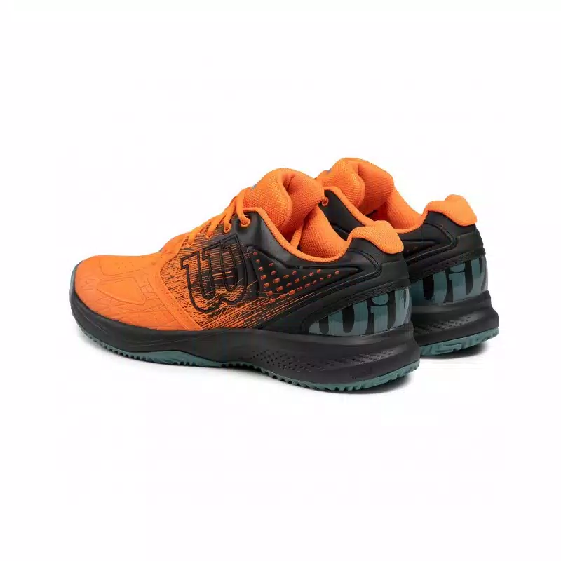 24% off on Wilson Men's Kaos 2.0 Tennis Shoes | OneDayOnly