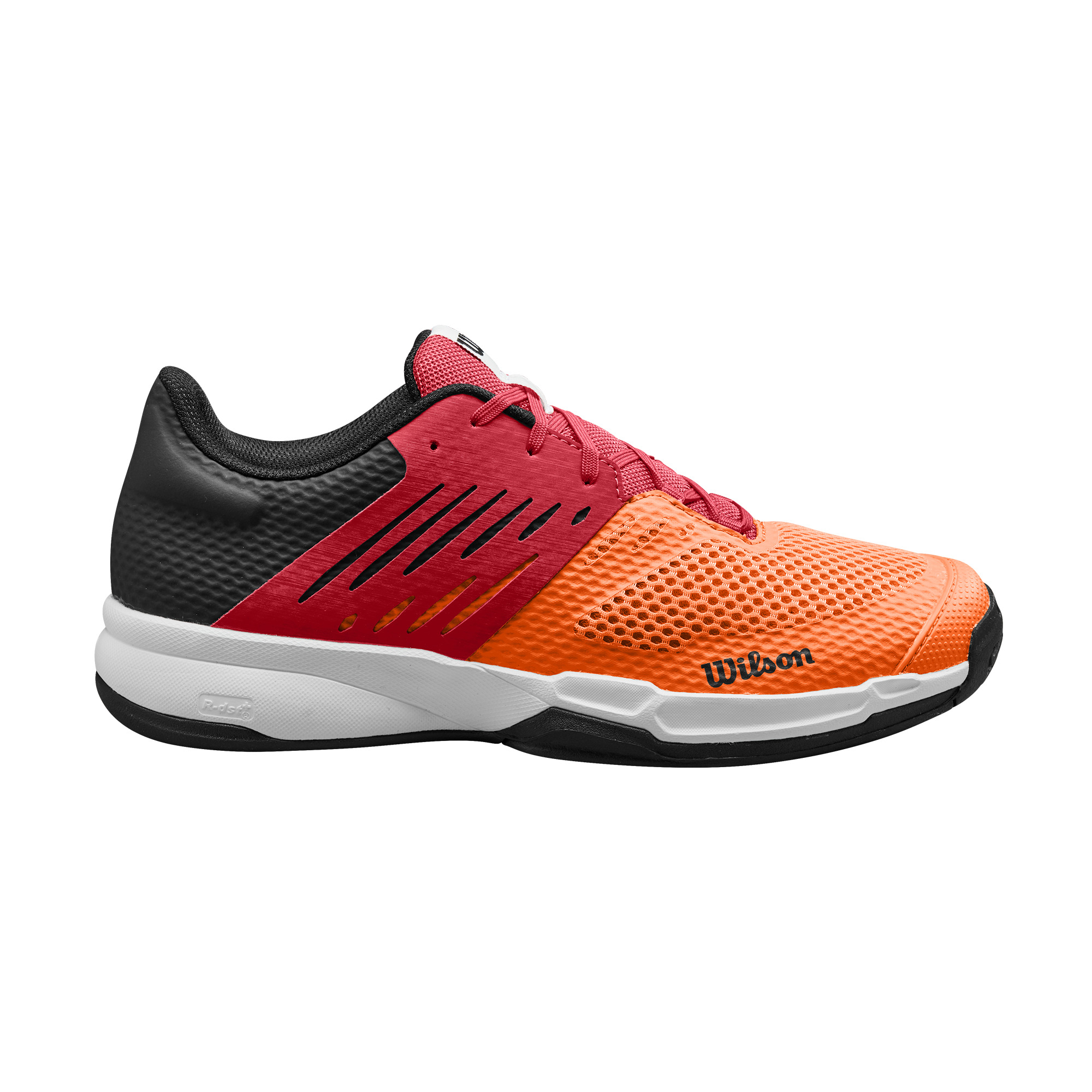 24% off on Wilson Men's Kaos 2.0 Tennis Shoes | OneDayOnly