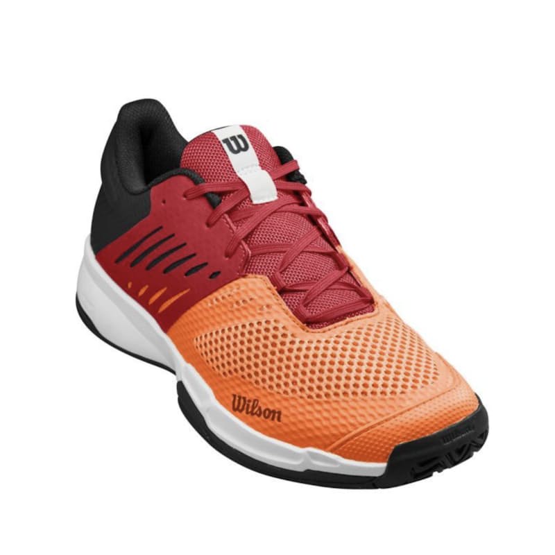Men's kaos 2.0 tennis 2025 shoe