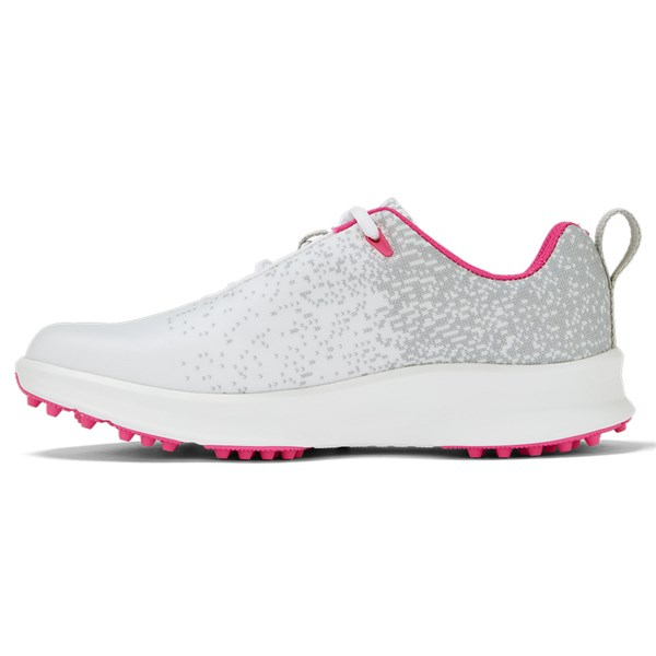 57% off on FootJoy Ladies Leisure Golf Shoes OneDayOnly