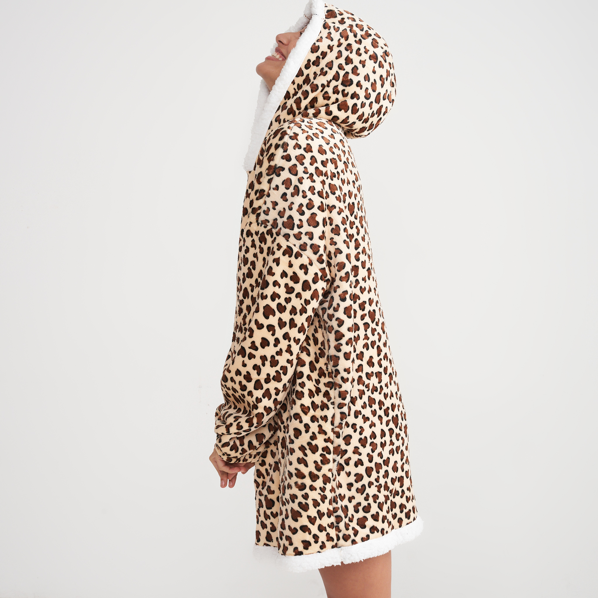 SA's best daily deals OneDayOnly