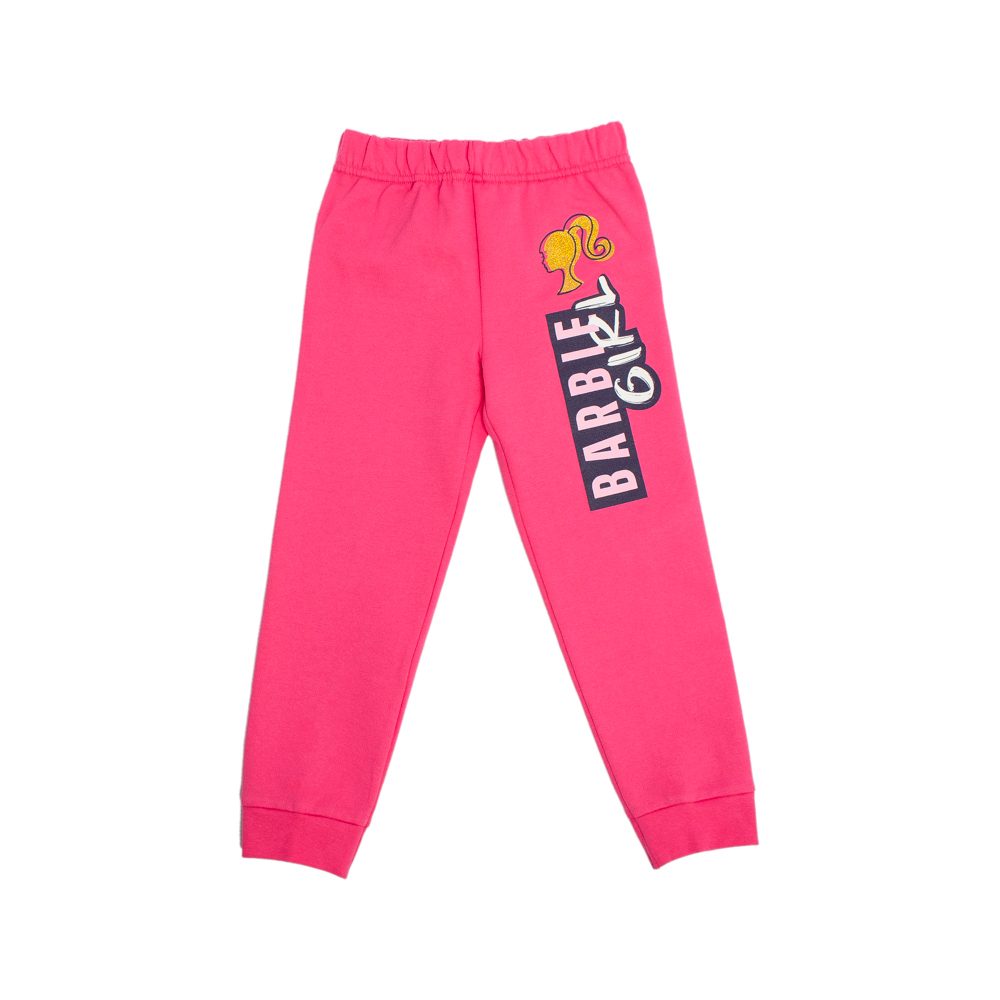 SA's best daily deals OneDayOnly