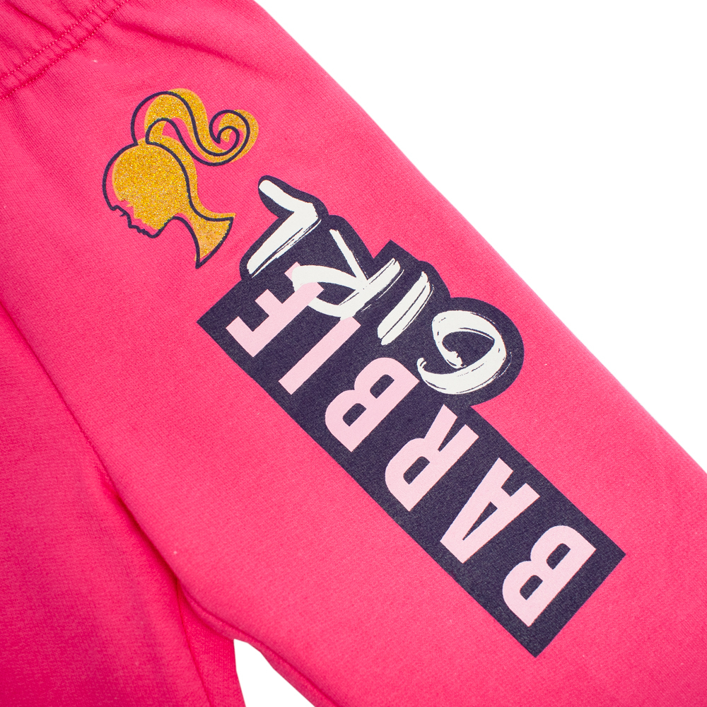 26% off on Character Kids Tracksuit Pants OneDayOnly