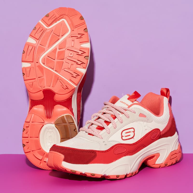 SA s best daily deals OneDayOnly