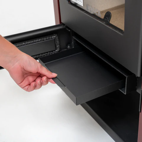 R7,000 off on Bosca Closed Combustion Fireplace | OneDayOnly