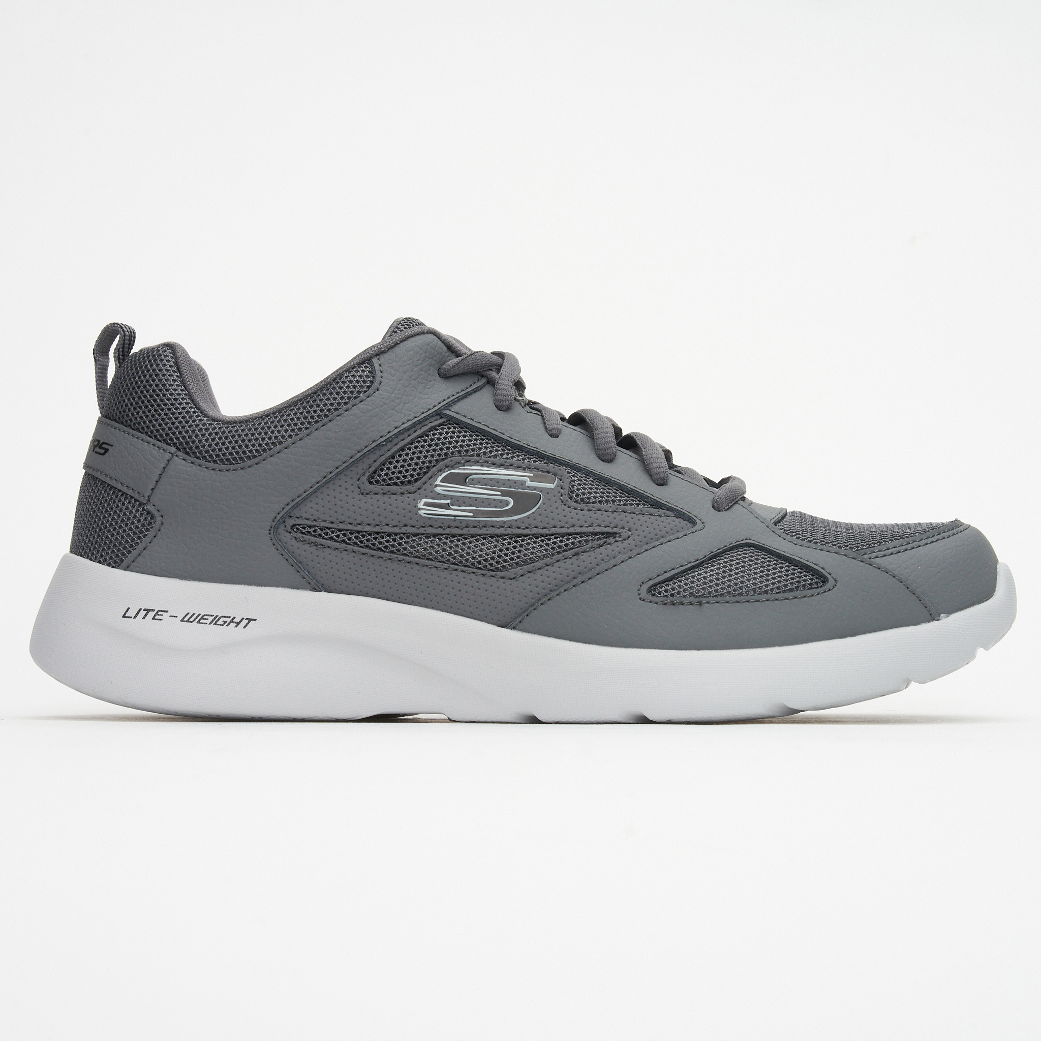 Men's Dynamight 2.0 Sneakers