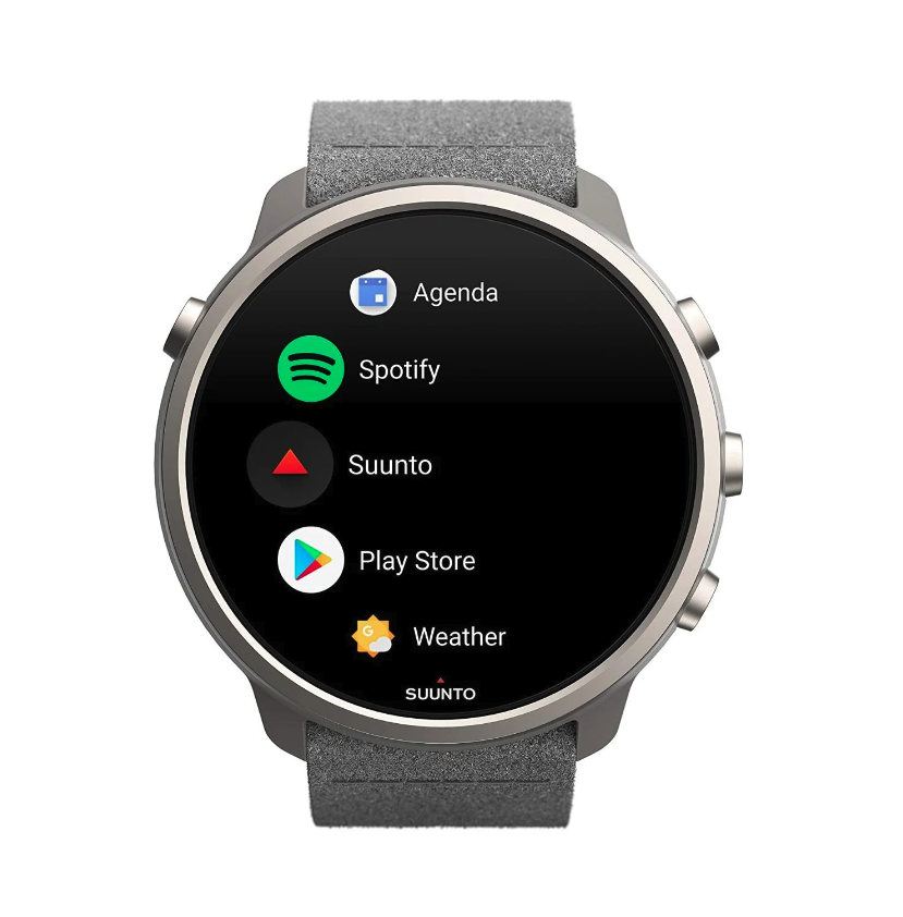 35% off on Suunto Series G1 Watches OneDayOnly