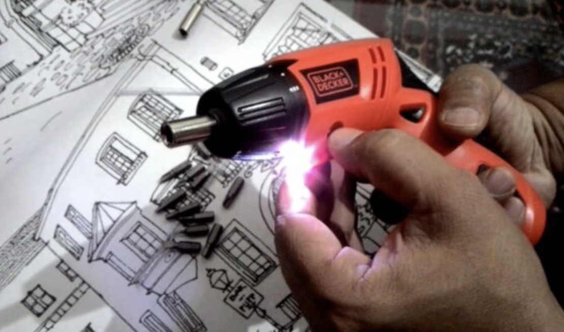 SA's best daily deals OneDayOnly