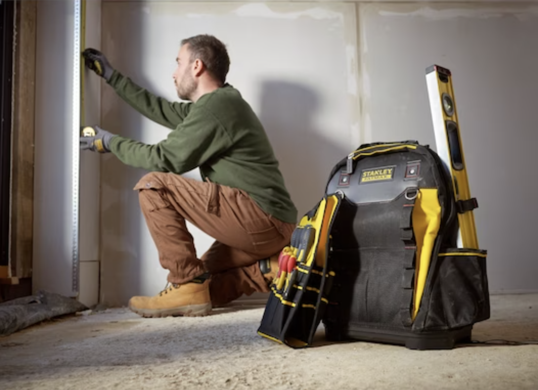 Bozeman Yeti Book Bag Yeti M12 Soft Backpack Cooler Navy Garmentory