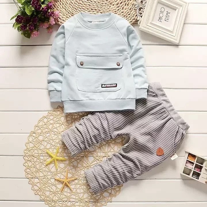 30 off on My Bambino Baby Sweater & Pants Set OneDayOnly