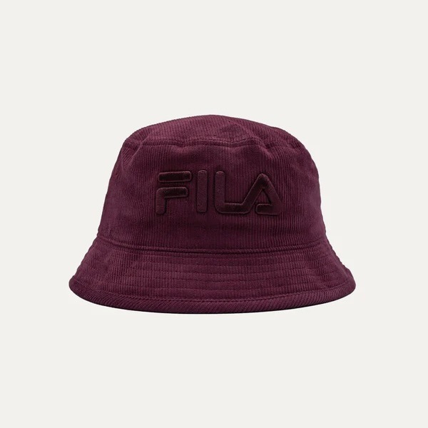 Fila beefie 2024 bucket hat