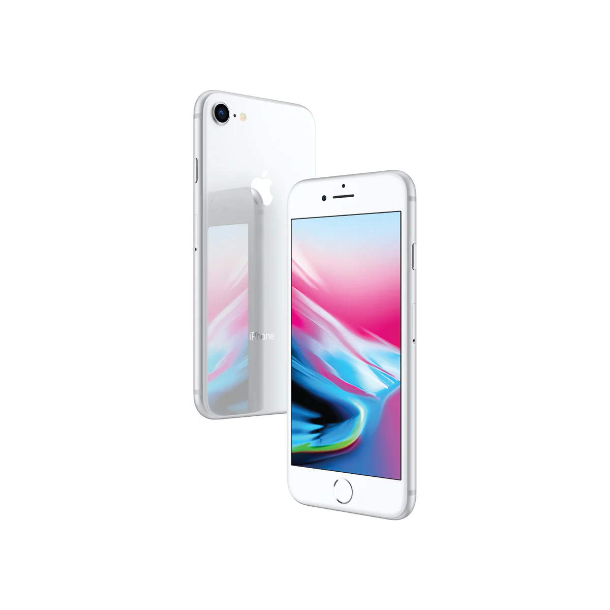 30% off on 64GB iPhone 8 (Grade A Refurbished) | OneDayOnly