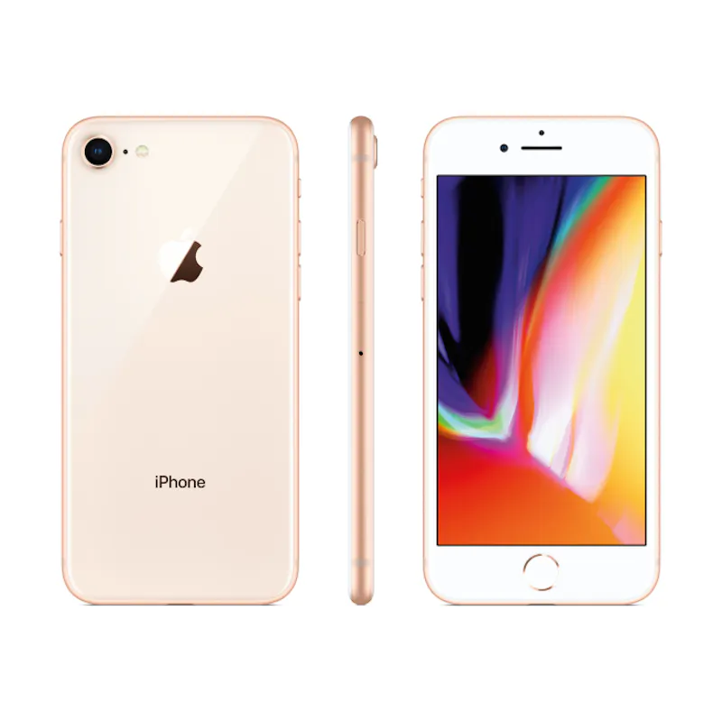 30% off on 64GB iPhone 8 (Grade A Refurbished) | OneDayOnly 30% off on 64GB iPhone 8 (Grade A Refurbished) | OneDayOnly