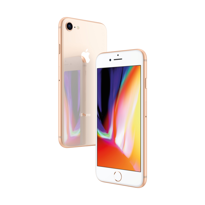30% off on 64GB iPhone 8 (Grade A Refurbished) | OneDayOnly