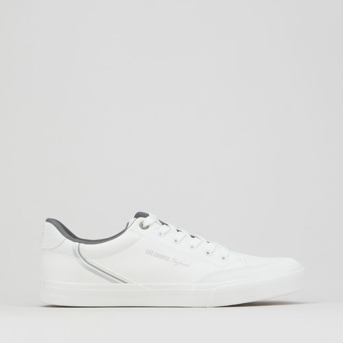White Shoes - Buy Latest White Shoes Online at Best Price in India | Myntra