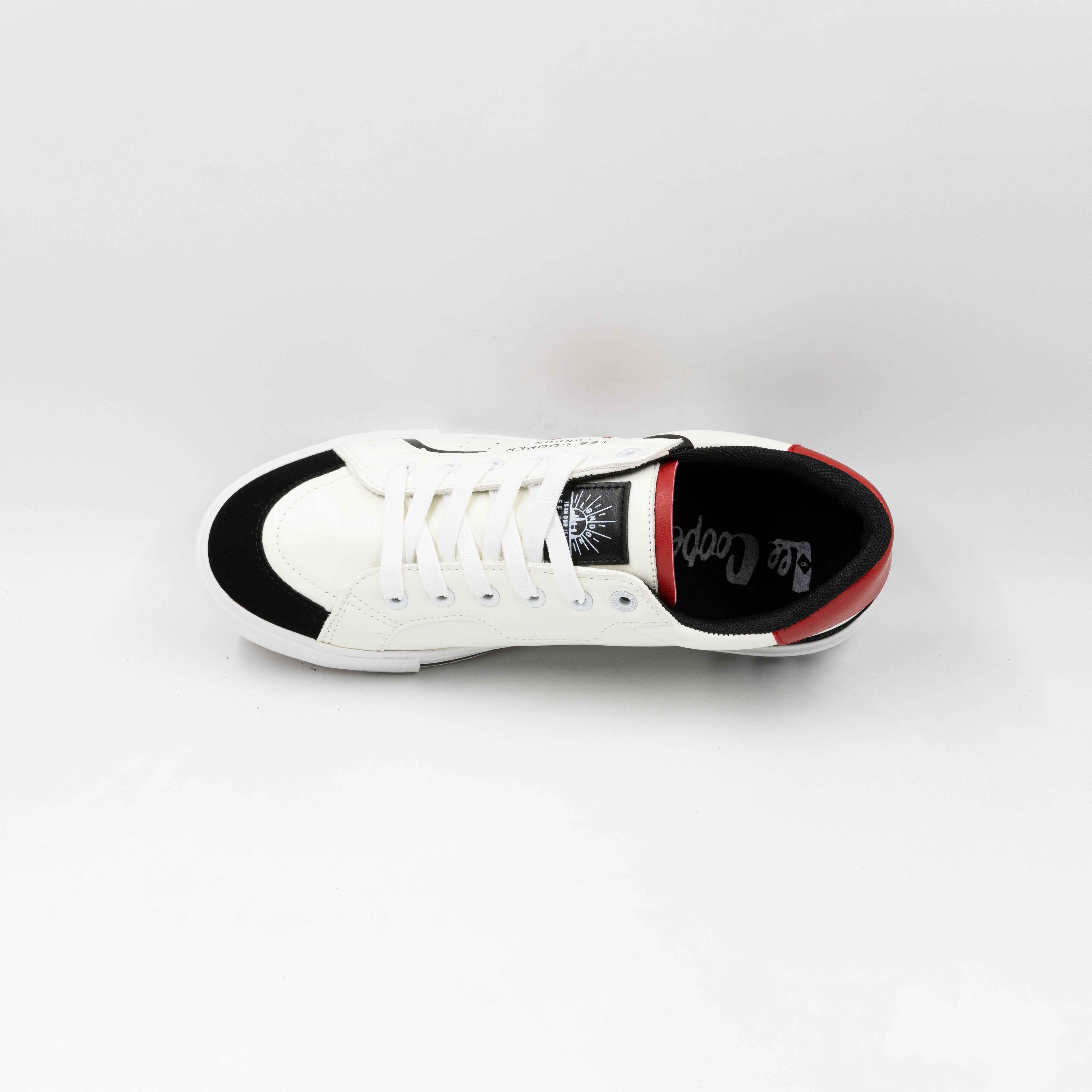 SA's best daily deals OneDayOnly