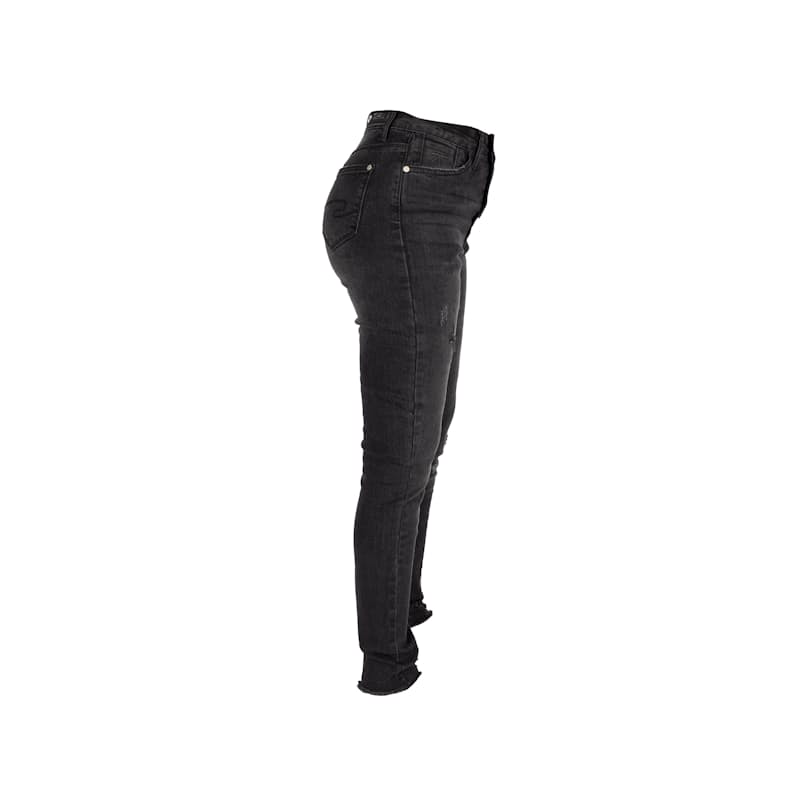 31 off on Lee Cooper Ladies Rylie Jeans OneDayOnly