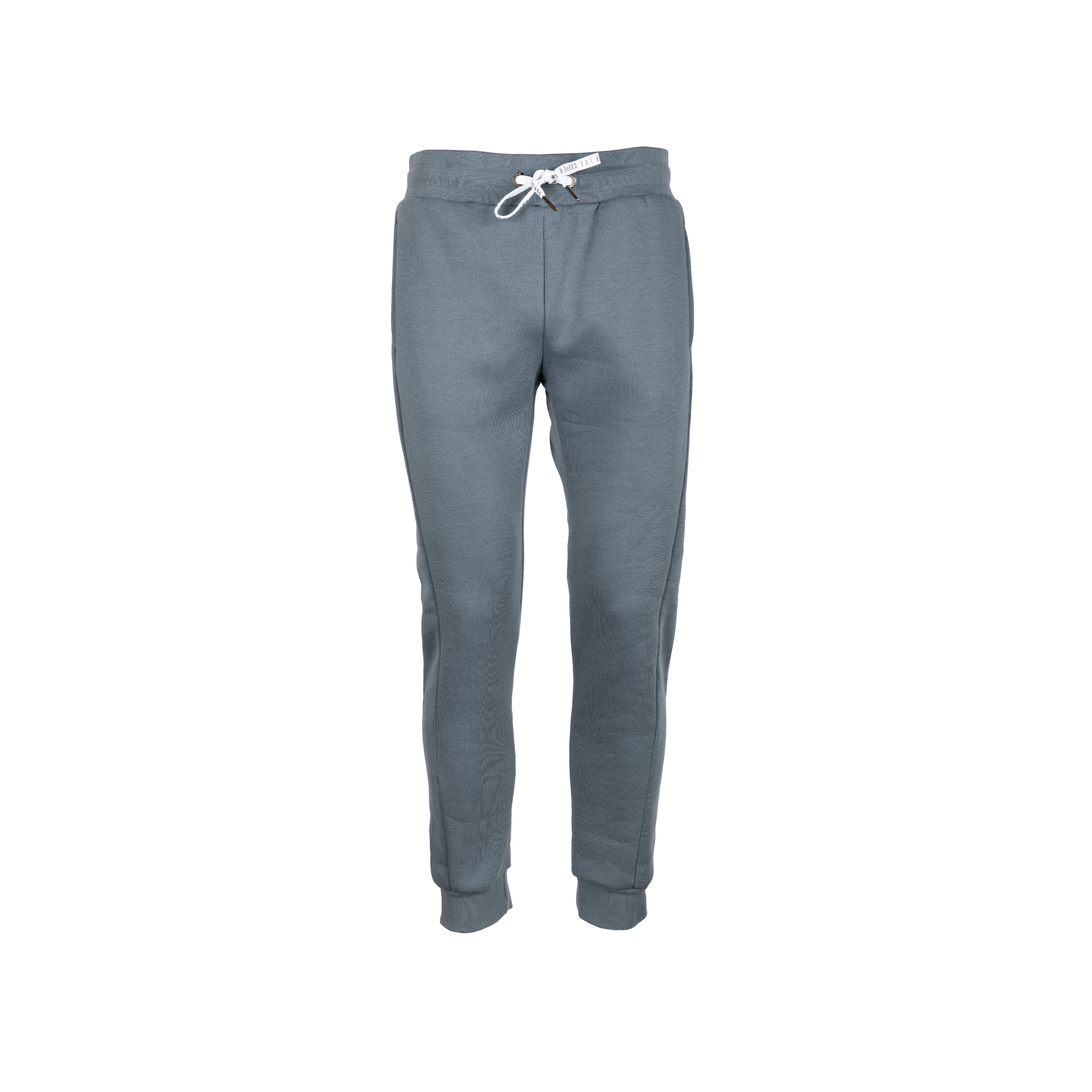 Brand New Lee Cooper Joggers, Men's Fashion, Bottoms, Joggers on Carousell