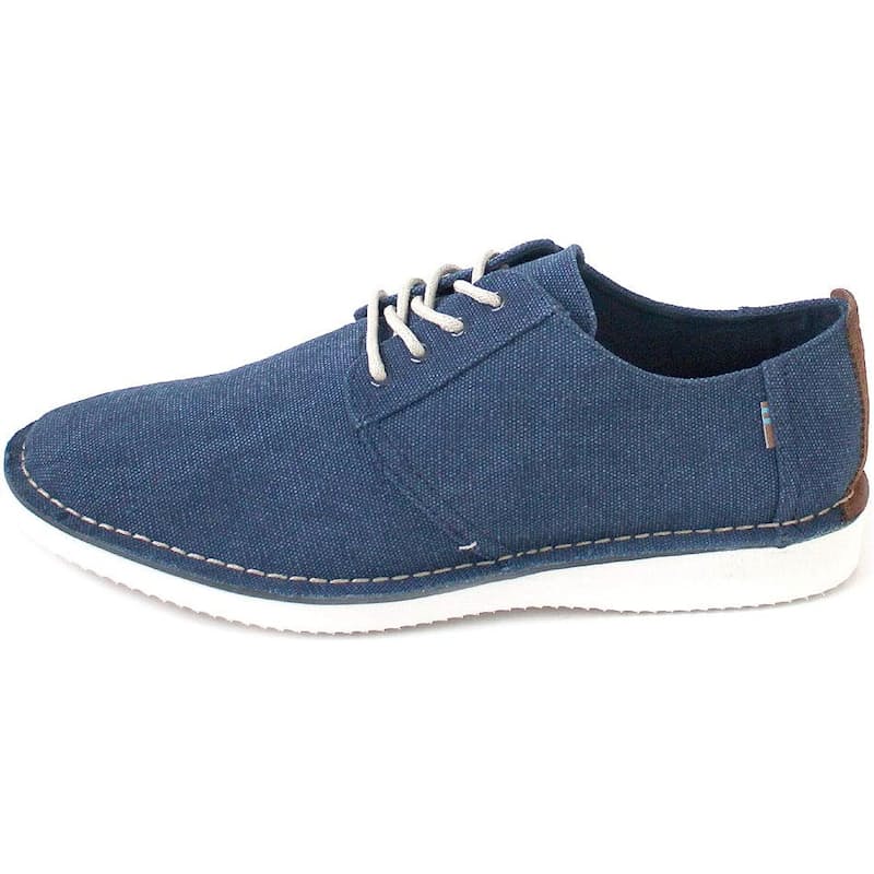 Toms preston dress 2024 shoes