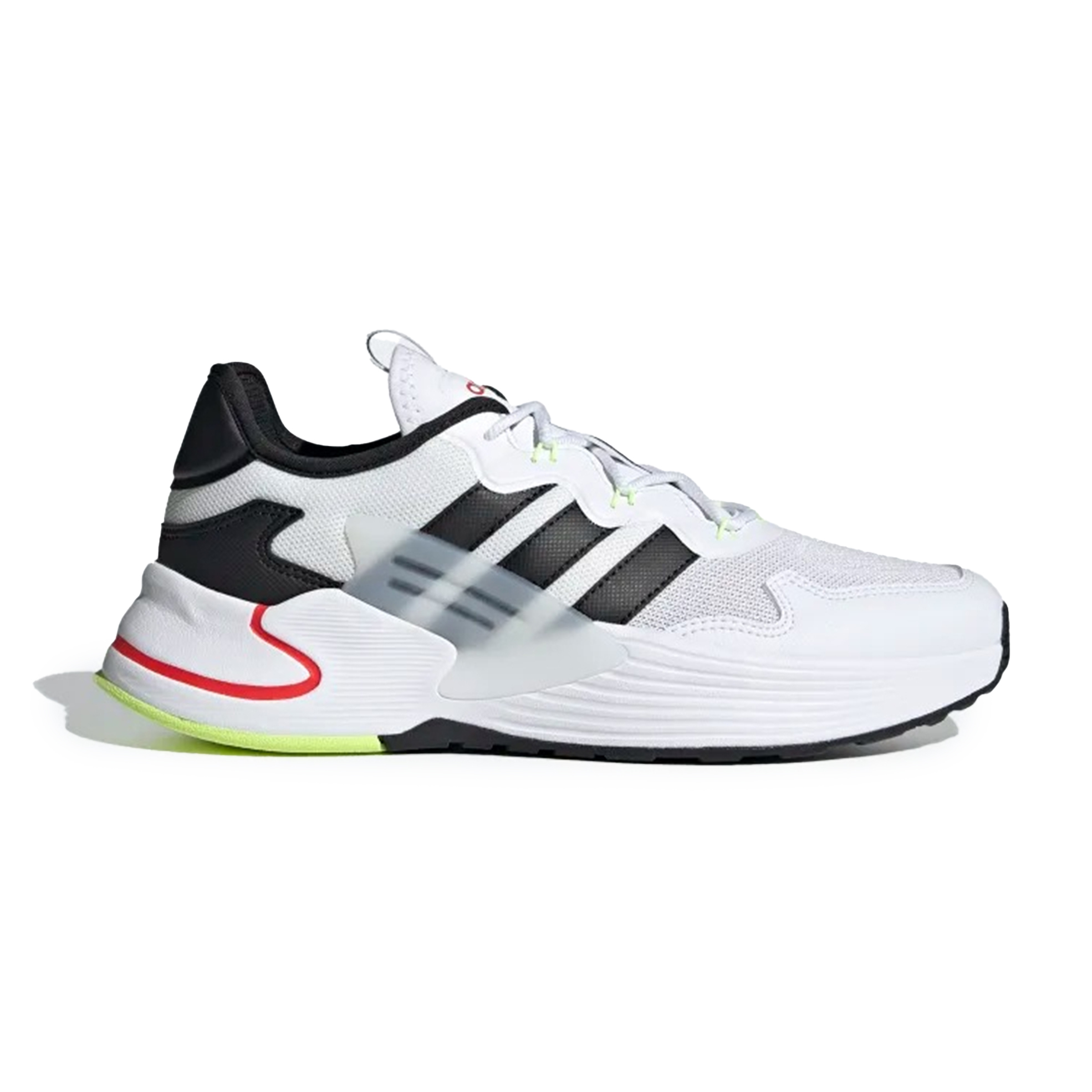32% off on adidas Men's Casual Running Shoes | OneDayOnly